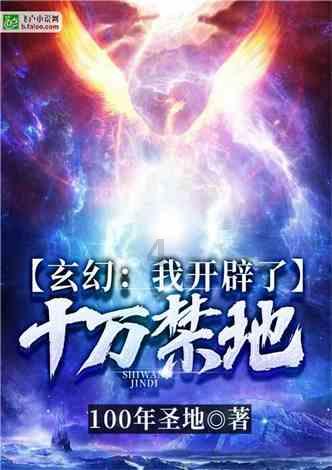 hahabet官网官方入口