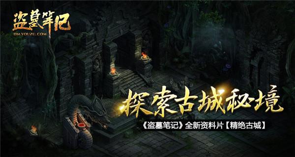 发现冷知识!为什么微信删除了好友却还能收到信息?,一个趣味知识分享平台