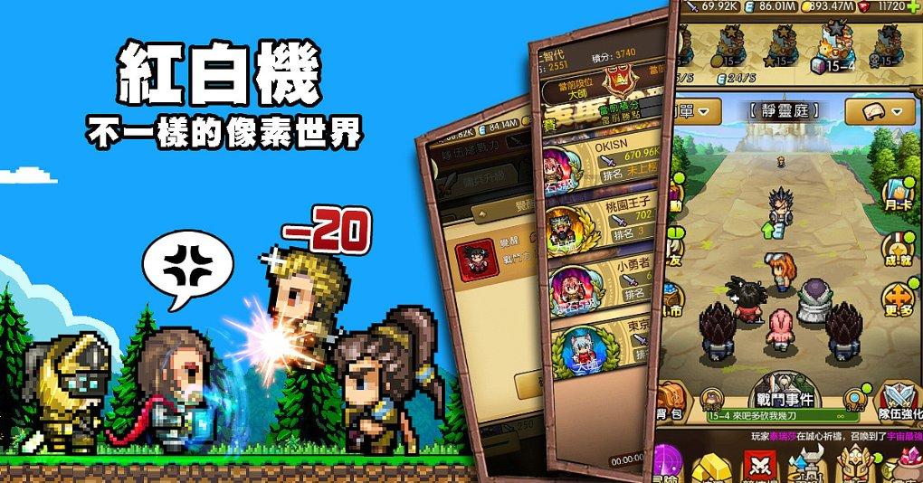 探索网上买摩托车上牌税会更贵吗?,发现你所需要的一切 | 红迪网