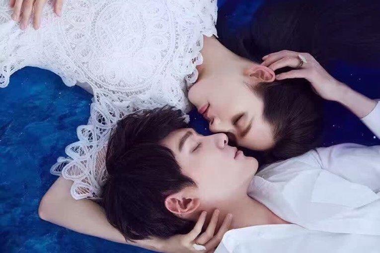 探索吉鹿力问答社区,解锁对于优秀的孩子,家长会如何奖励?乐趣