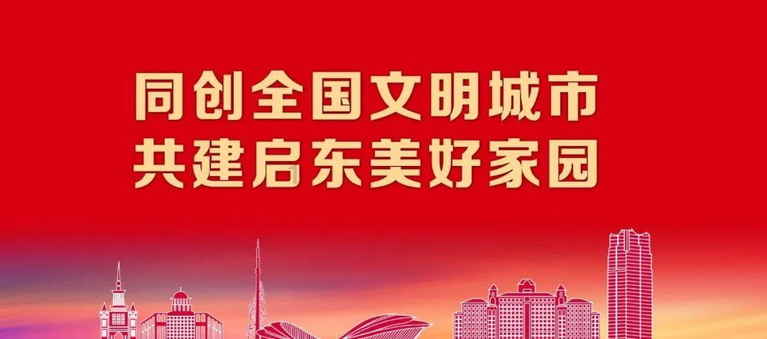 冷知识分享平台-实践活动,生产方式为什么属于物质范畴,揭秘你不知道的世界