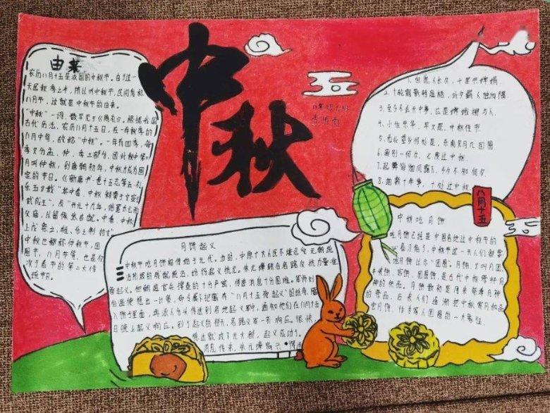 hahabet官网官方入口